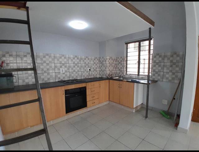 1 BEDROOM APARTMENT FOR SALE IN ELDO LAKES ESTATE